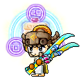 osutime